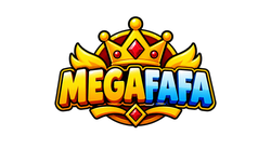 daftar pragmatic slot online